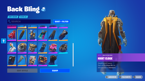 Screenshot 18.png
