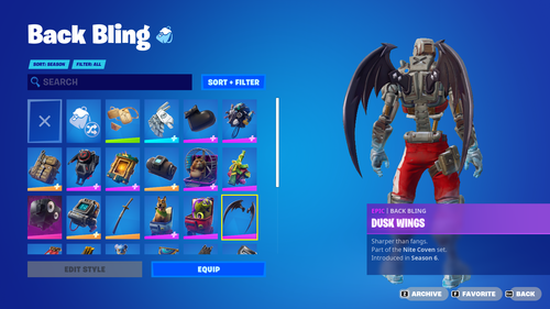 Screenshot 16.png