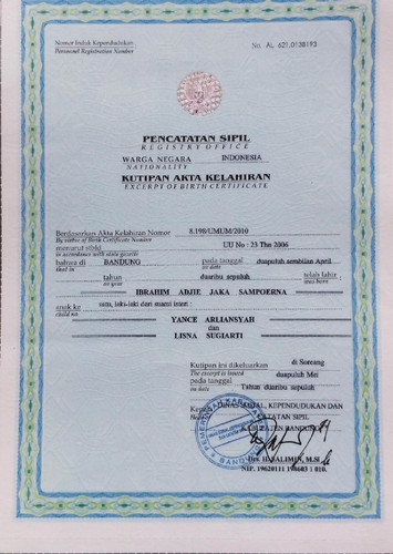 scaled BAIM AKTE.jpg