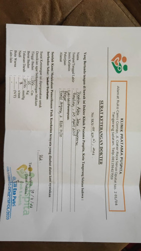 scaled baim surat dokter.jpg