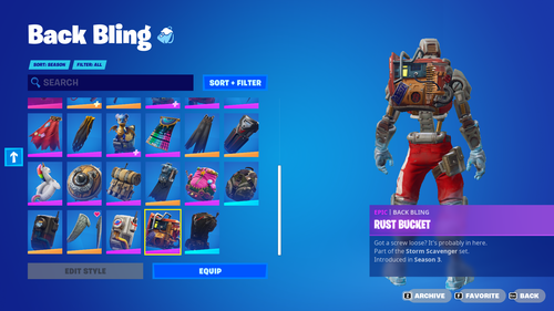 Screenshot 32.png