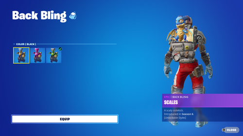 Screenshot 19.png