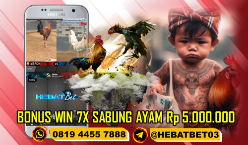 hebat bet 584.jpg