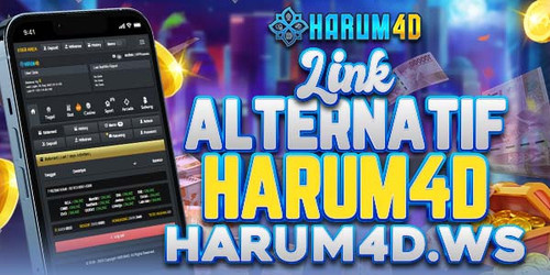 upload Popup 20231009233710.jpg