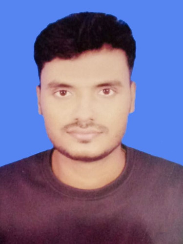 IMG 20230809 WA0011.jpg