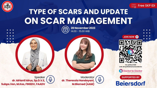 2023 Nov Webinar Hansaplast 7.jpg