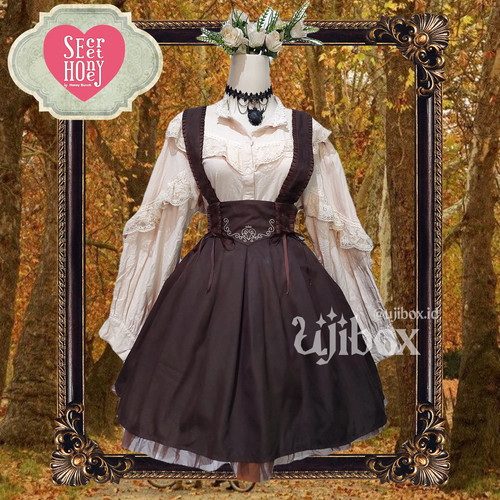 dress 11 154534.jpg
