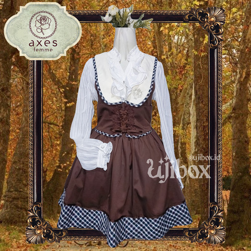 dress 12 004503.jpg