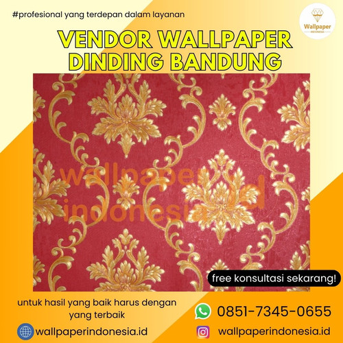 Vendor Wallpaper Dinding Bandung.jpg