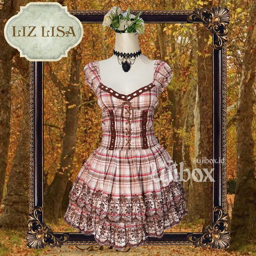 dress 08 132954.jpg