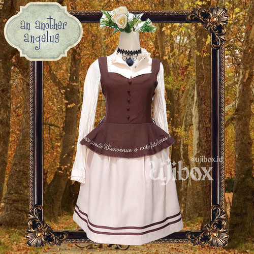 dress 09 155622.jpg