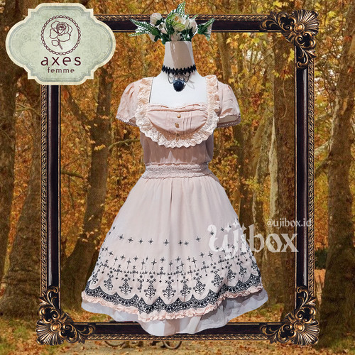 dress 05 150329.jpg