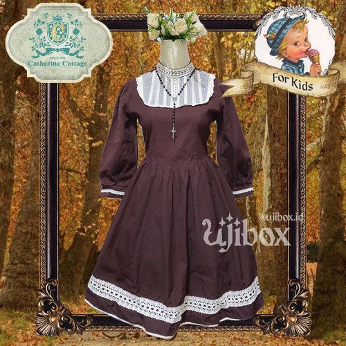 dress 10 132035.jpg
