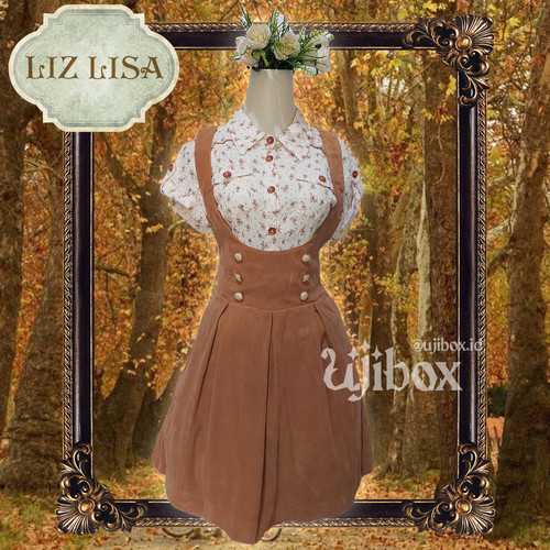 dress 04 143640.jpg