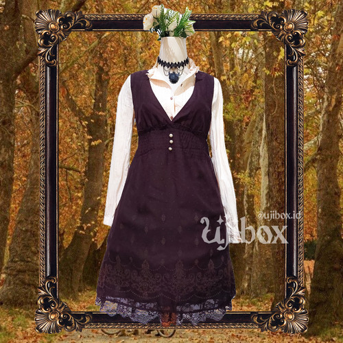 dress 01 151437.jpg