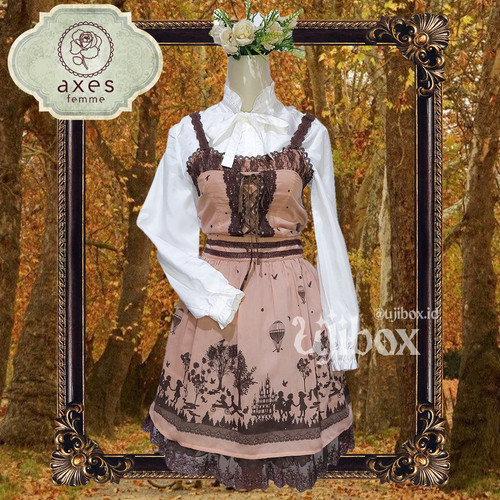dress 07 130607.jpg