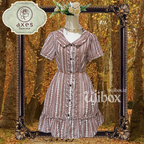 dress 03 121111.jpg