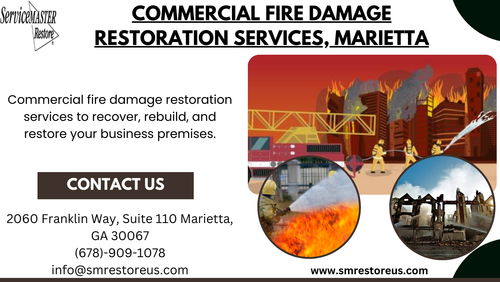 Commercial Fire Damage Restoration Services in Marietta Restore Your Business Property.png