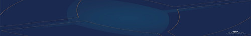 top logo.jpg