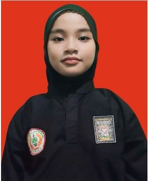 scaled BIANCA FOTO.jpg