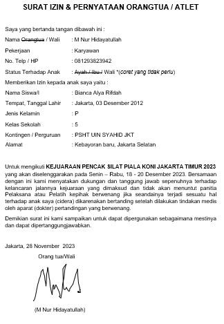 scaled bianca surat izin.jpg