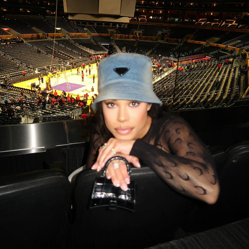 keshiachante 406474582 18398174716015365 8941515390668913384 n.jpg