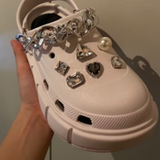 REVIEW CROCS 5.png