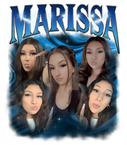 marissa.png