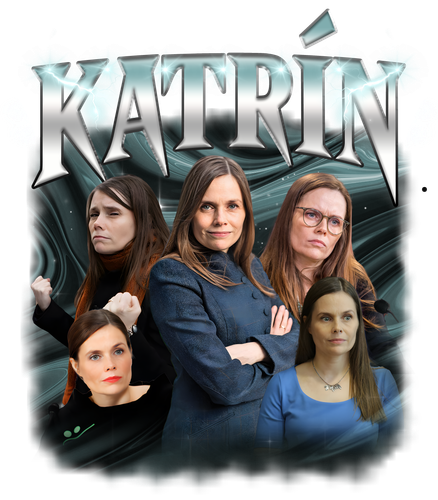 katrin.png
