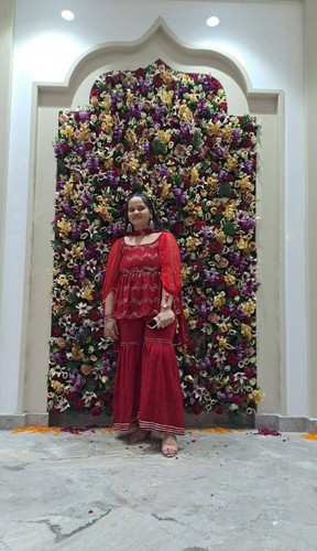 photo 2023 11 28 00 17 21.jpg