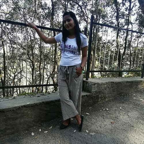 photo 2023 11 28 02 09 16.jpg