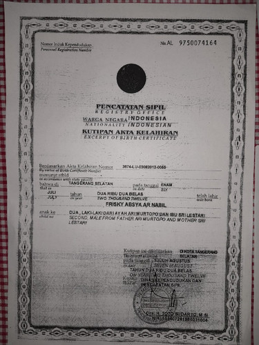 scaled frisky akte.jpg