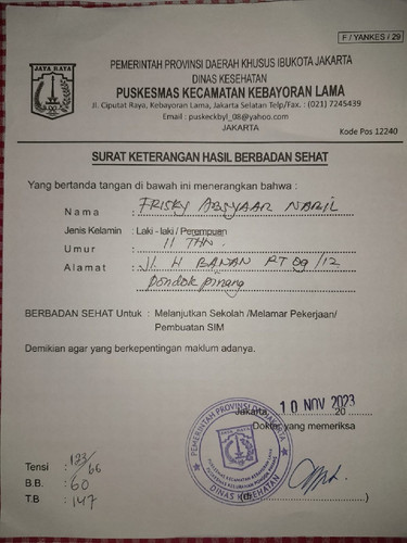 scaled frisky sk sehat.jpg