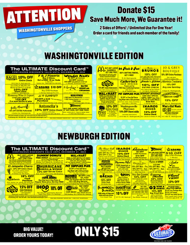 Brochure Cover for Washingtonville and Newburgh Cards.jpg