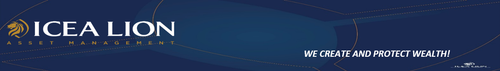 logo top.png
