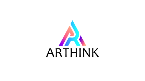 ARThinkLogo.png