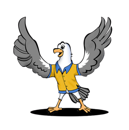 Picture1.png
