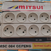 c302c1d6ac04.png
