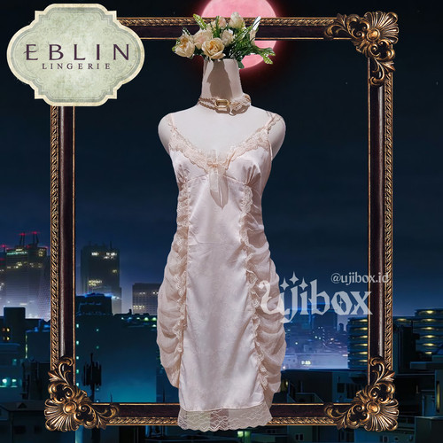 dress 10 171757.jpg