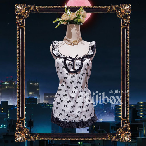 dress 05 171531.jpg