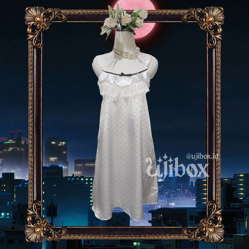 dress 03 104942.jpg