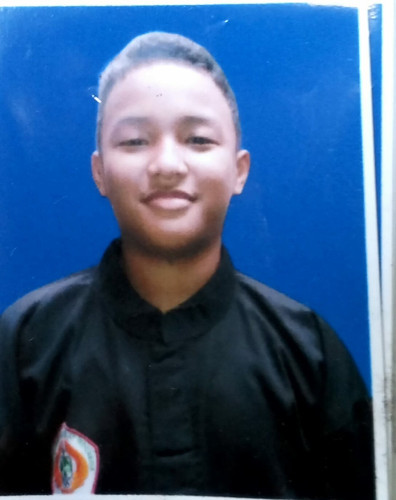 scaled IMG 20231128 WA0003.jpg