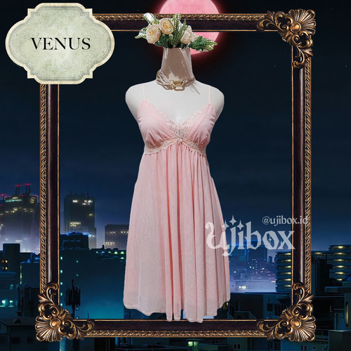 dress 08 163552.jpg