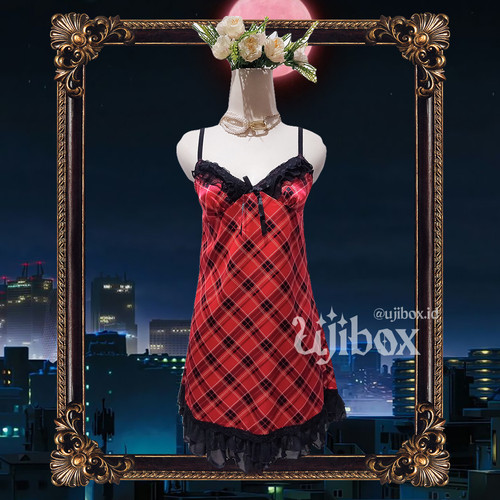 dress 06 170234.jpg