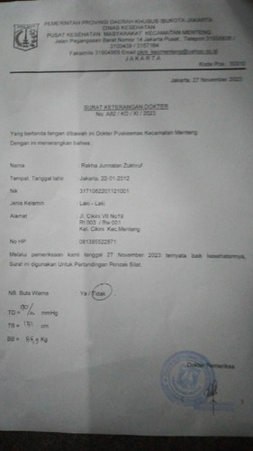 scaled IMG 20231128 WA0004.jpg