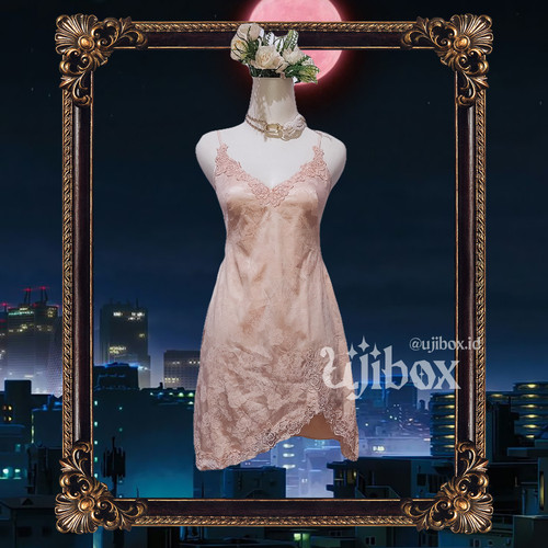 dress 09 110506.jpg