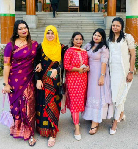 photo 2023 11 28 00 52 32.jpg