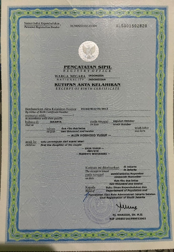 scaled alin akte.jpg