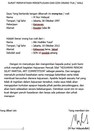 scaled alin surat izin.jpg