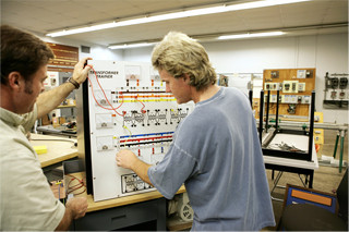 fiberoptics1.jpg
